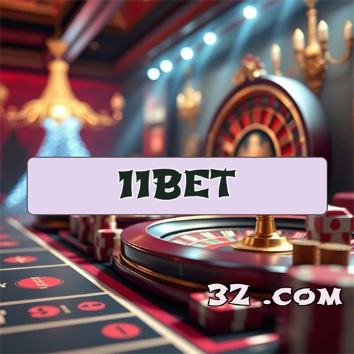 11bet.com Acesso ao login