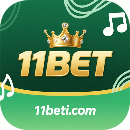 11bet.com