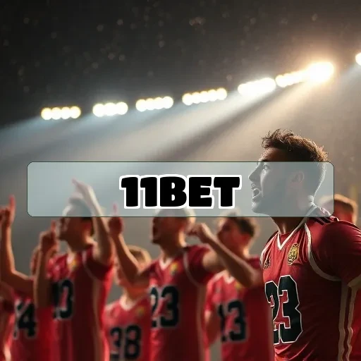 11bet.com: Apostas Imperdíveis para Fãs de Basquete