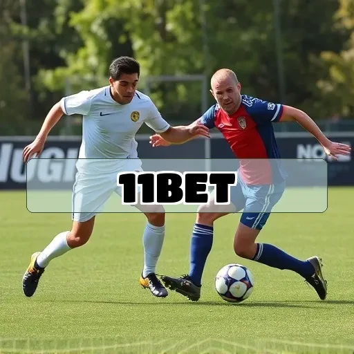 11bet.com: As Melhores Dicas para Vencer no Blackjack Online