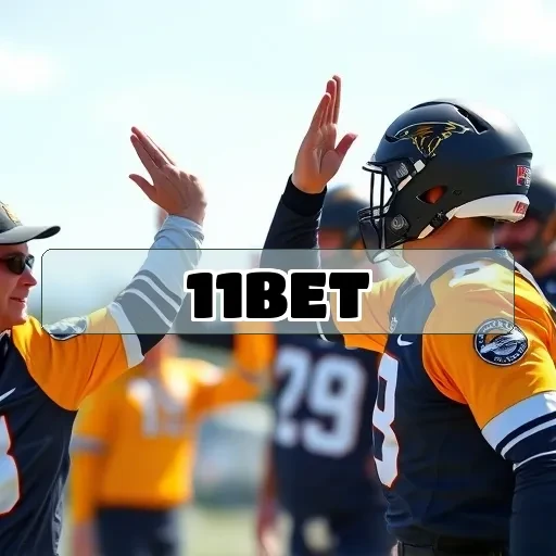 11bet.com: Explorando os Inscríveis Jackpots Brasileiros para Você