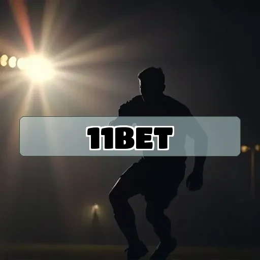 11bet.com: A Emoção das Corridas de Cavalos à Sua Porta