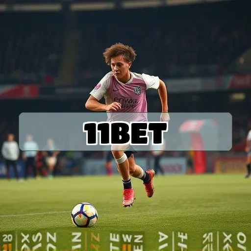 11bet.com: Melhores Jogos de Mesa Para Aumentar Seu Veneno de Apostas!