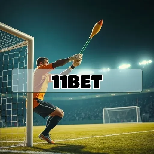 11bet.com: Bônus de Recarga que Vai Transformar Suas Apostas