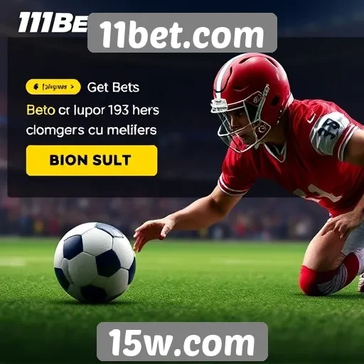 Novas funcionalidades do 11bet para usuários