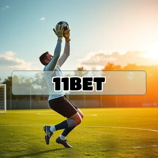 11bet.com: A Nova Fronteira do Pôquer Online Para Brasileiros!